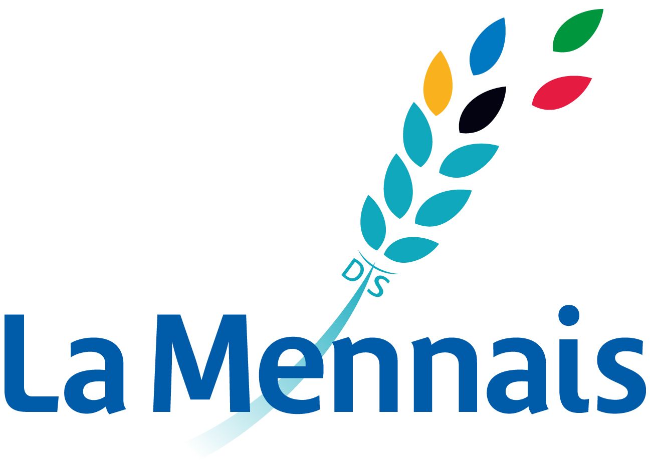 Logo Colegio Menesianos Nanclares
