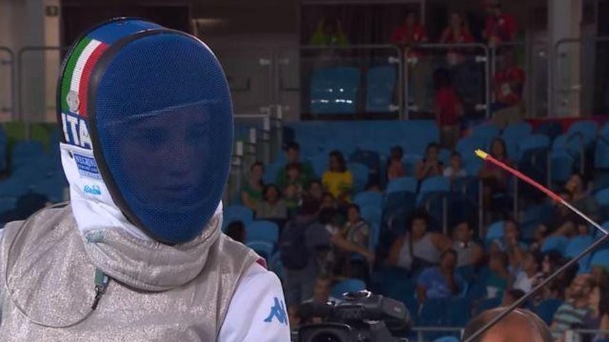 &#039;Rising Phoenix&#039;, la historia de los Juegos Paralímpicos se estrena en Netflix