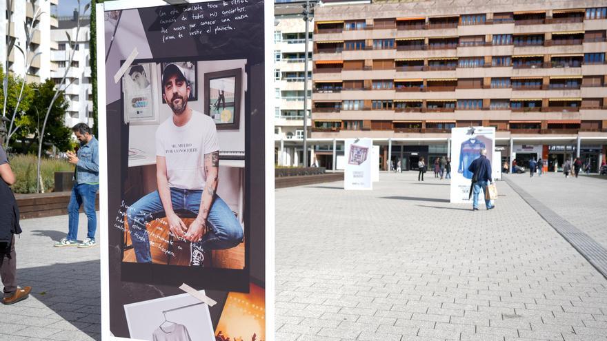 EHUko Artea, Ikerketa eta Feminismoak ikerketa taldeak Artxiboa proiektuaren hamargarren urteurrena ospatuko du