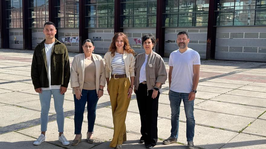 Durango se llenará de danza este sábado