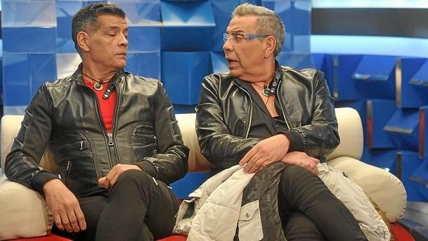 “¿Ese quién es, un mono?”, ¿Esto es África o qué es?