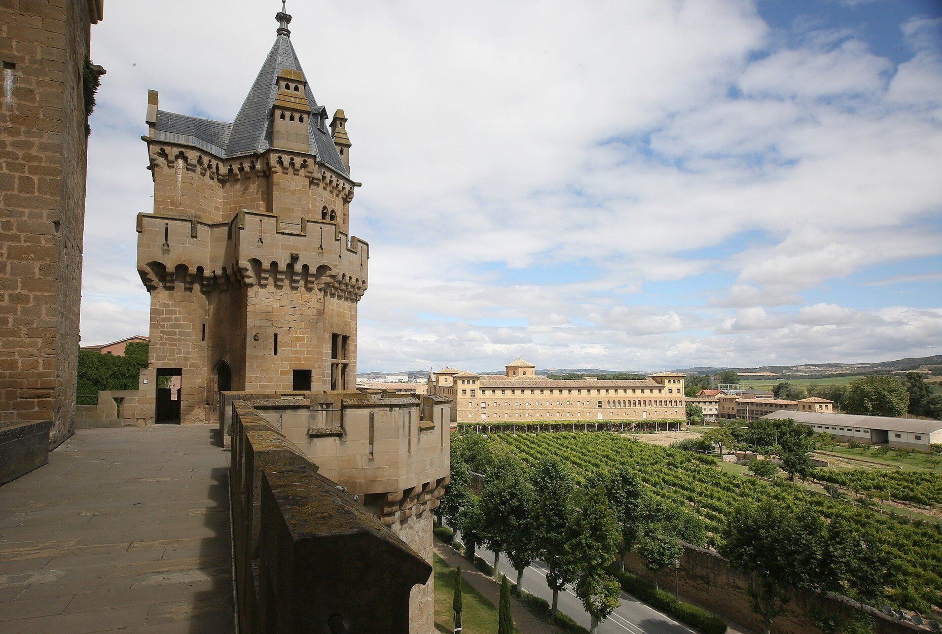 Olite 2 Javier Bergasa.jpg