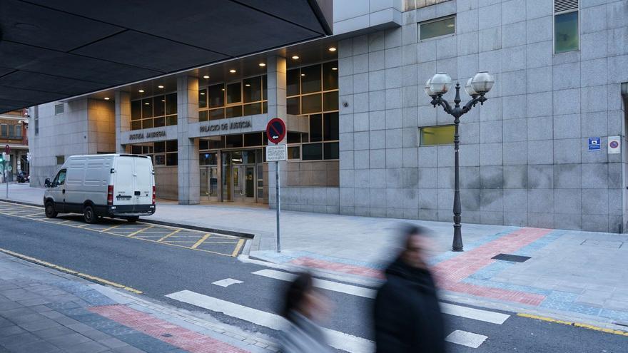 Un actor vasco denuncia a una empresa valenciana por impago
