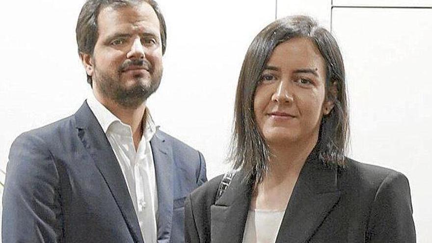 &quot;Euskadi podría recibir el triple del dinero asignado&quot;