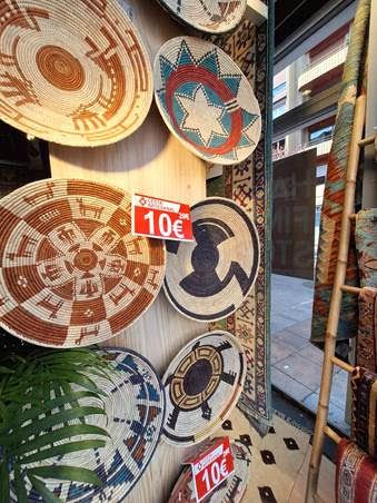 Detalle del escaparate.jpg