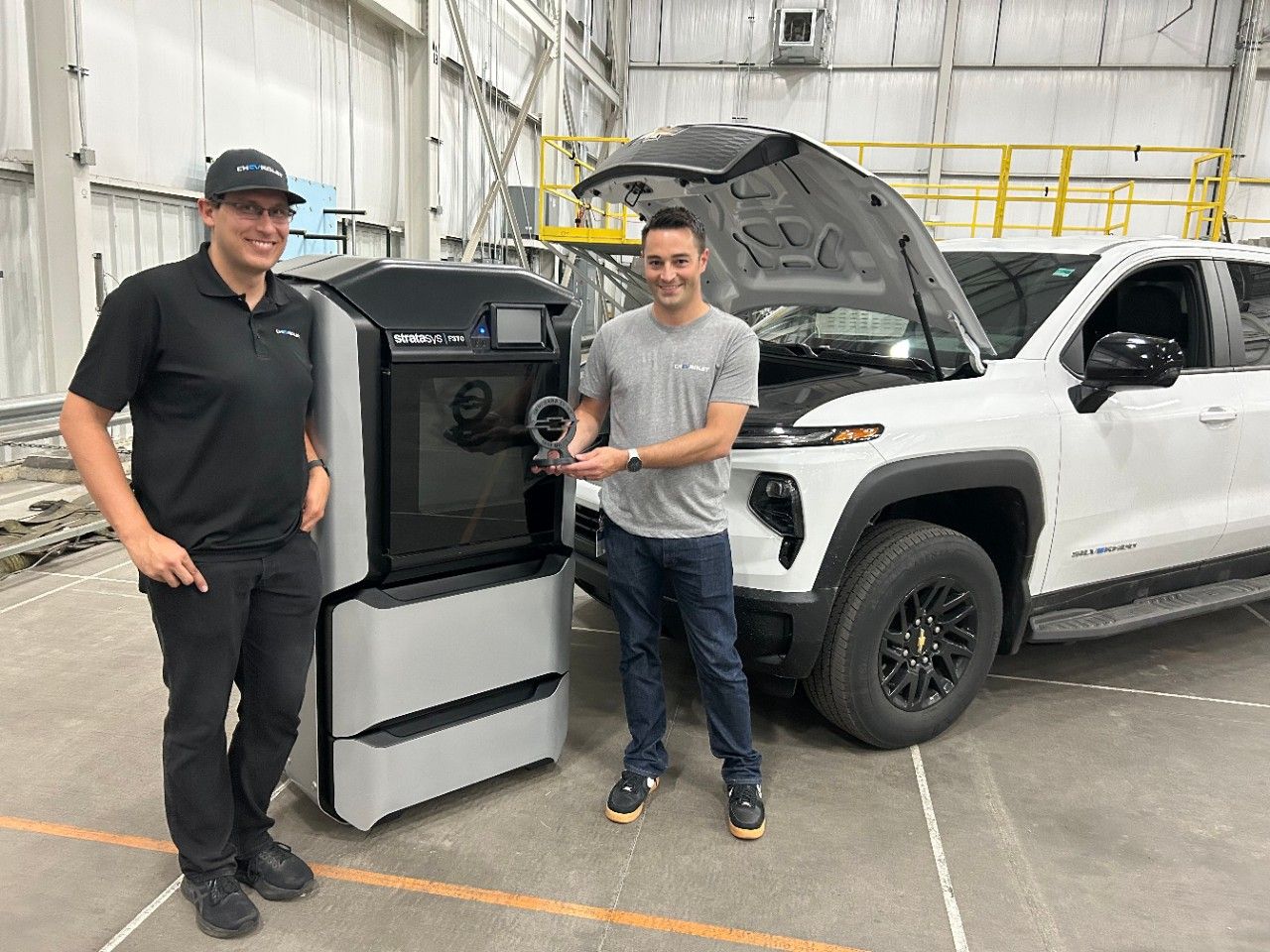 chevroelt silverado.jpg