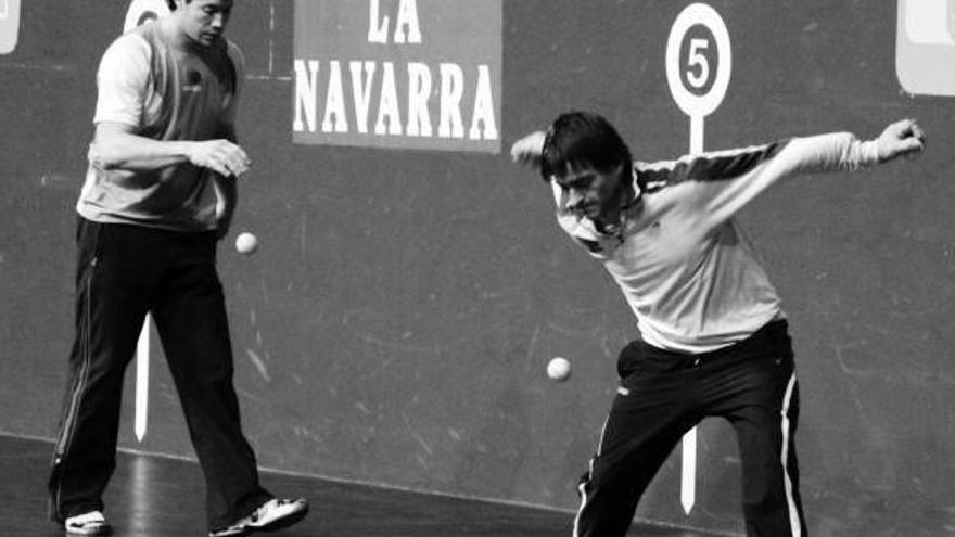 Descubrir la trinchera