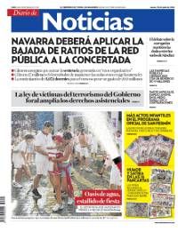 https://presst.net/journal/diario-de-noticias