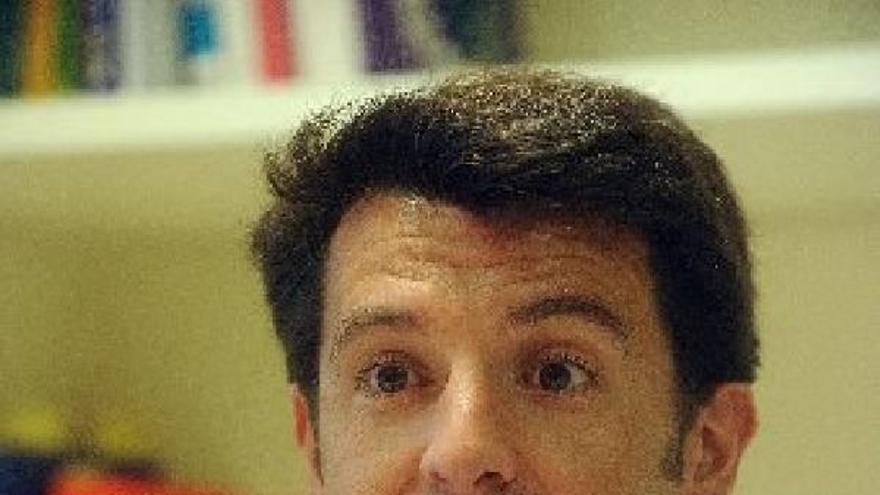 PP de Donostia denuncia que el &quot;pasota&quot; Gobierno municipal de Bildu &quot;se ríe de los ciudadanos&quot;