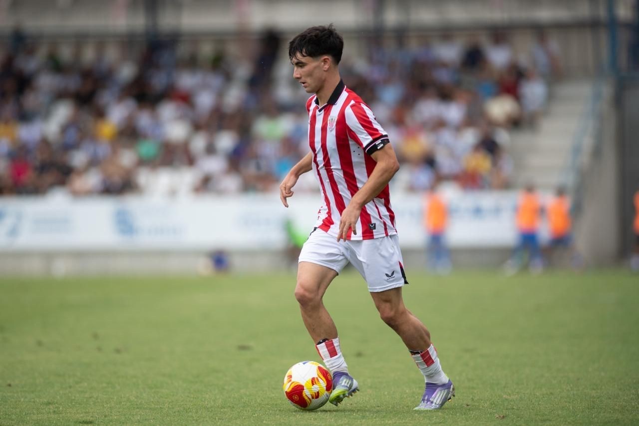 En imágenes: Segundo empate lejos de Lezama