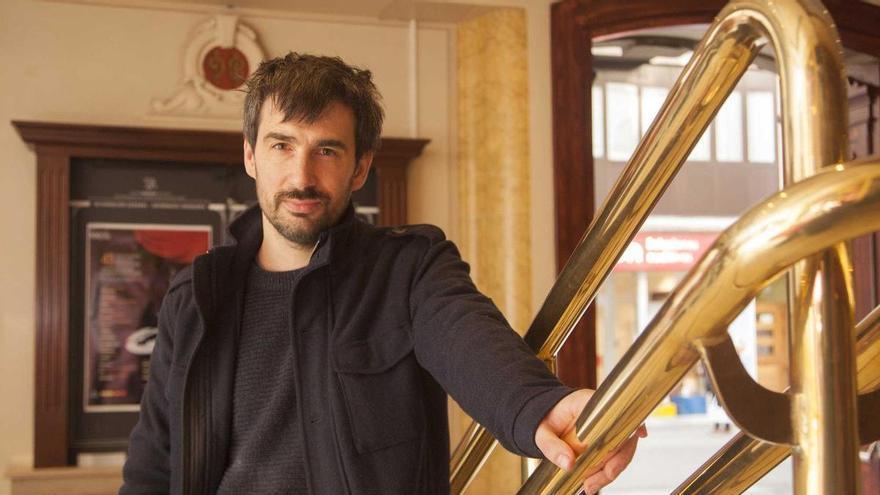 “Forever’ ha sido una apuesta muy alta, así que estamos encantados con las nominaciones a los Max”