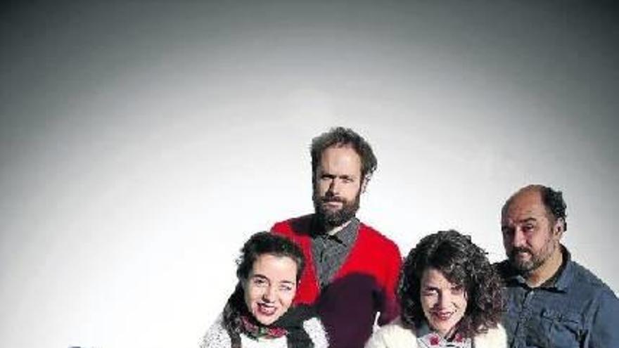 Күйеуі дайын кискасын жалады