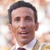 David de Miranda