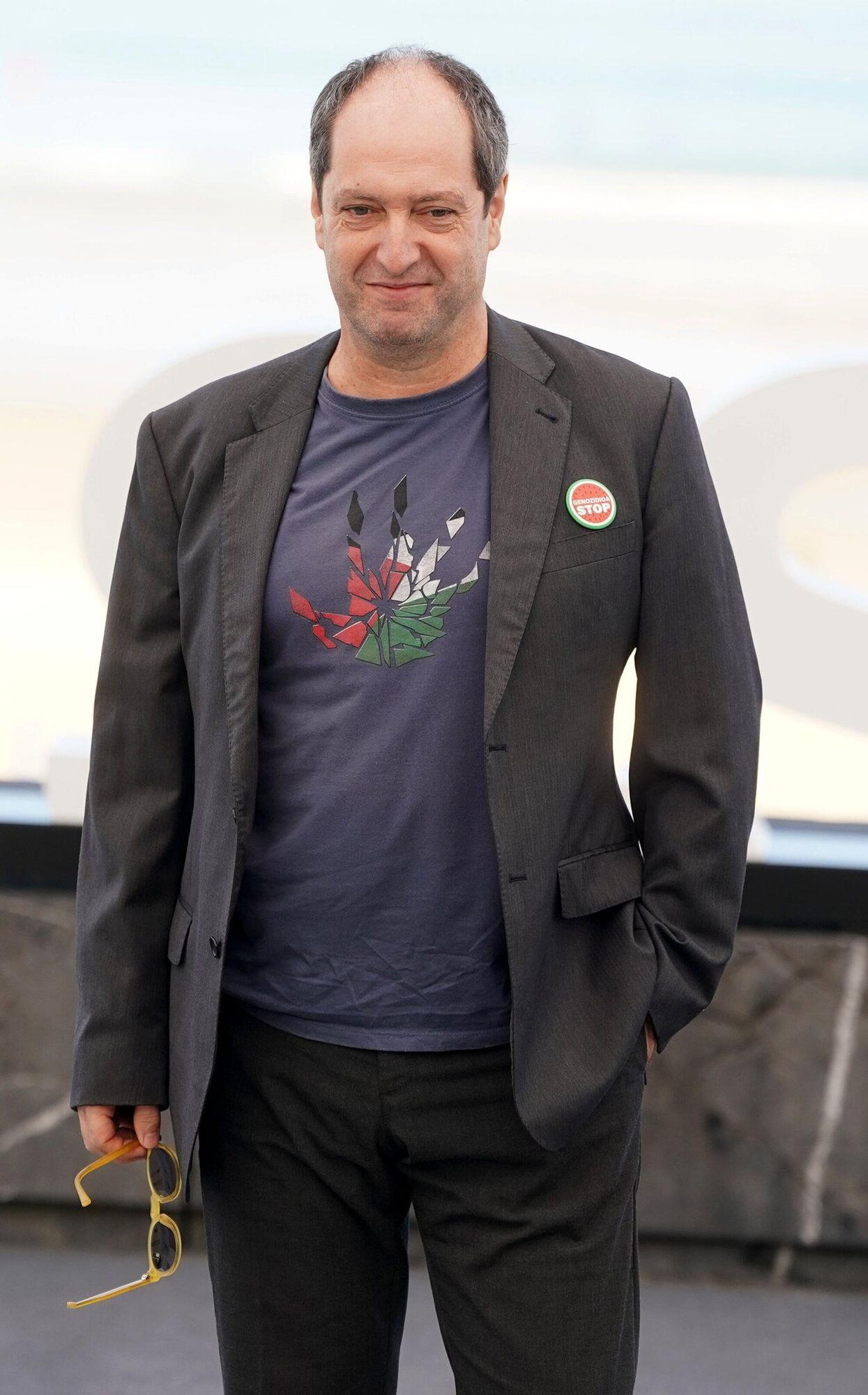 Josean Bengoetxea