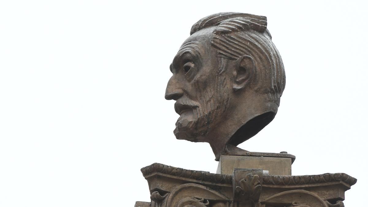 Saria 6.000 eurokoa izango da bi modalitateen lan bakoitzerako: bai euskaraz bai gazteleraz.