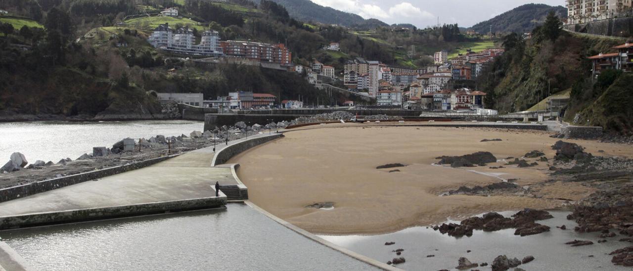 ¡Ya sabemos quienes podrán irse de excursión gratis con el bus del finde!