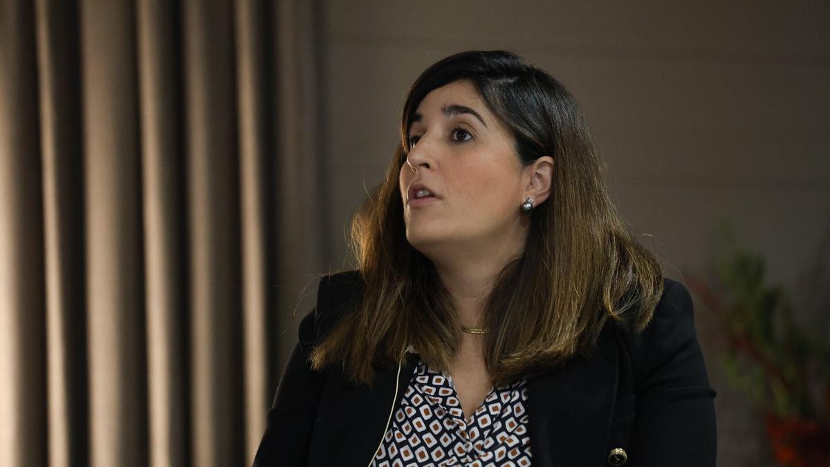 Foro de transición energética.  Hotel Artist. Bilbao.