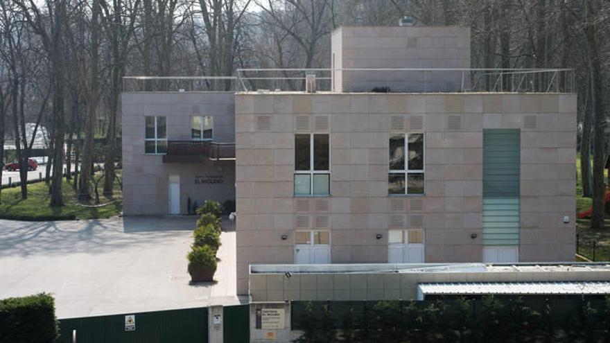 Educación también investigó al colegio de El Molino por la mala praxis ...