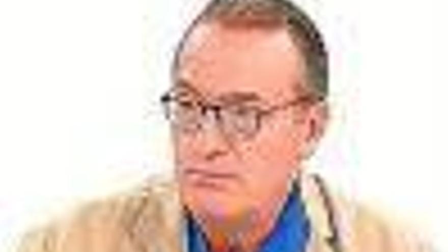 Y duran,  y duran...