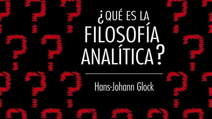 De la ‘verdadera’ creencia