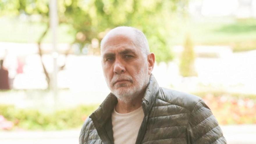 “La política de cancelación no es más que una política de odio”