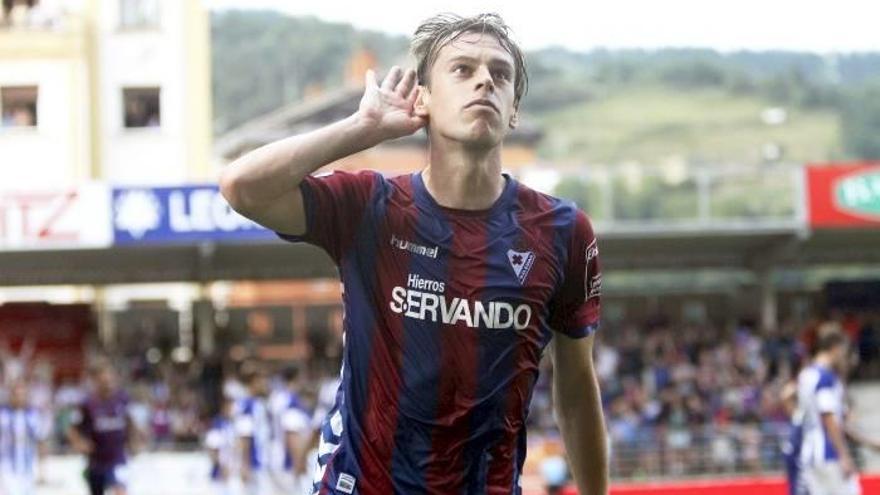 Historia de dos goles antológicos