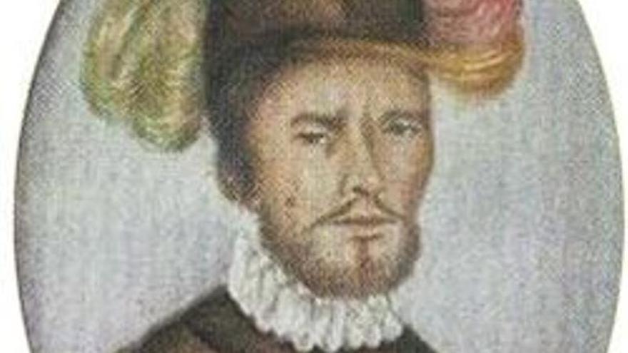 ‘No kings’ y recordando la carta de Lope de Agirre