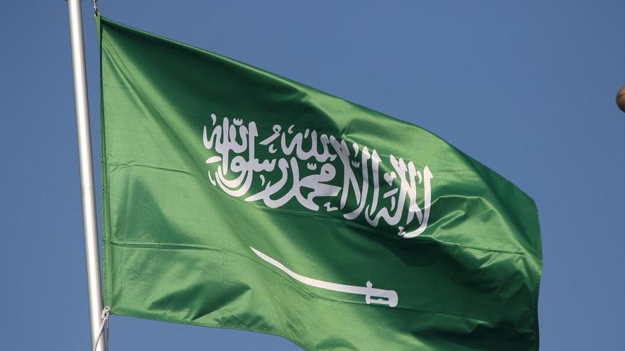 Arabia Saudí responderá con fuerza sin precedentes si hutíes de Yemen atacan su territorio