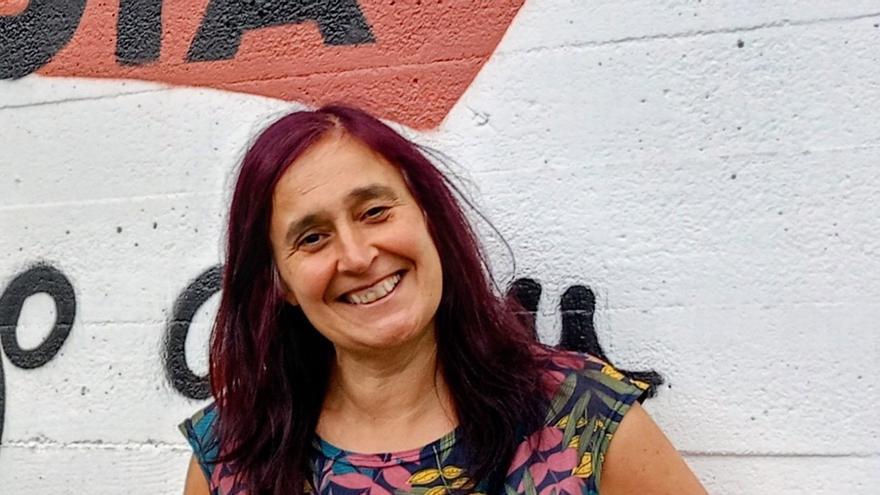 Nork irabazi du Txillardegi-Hausnartu soziolinguistika saria?