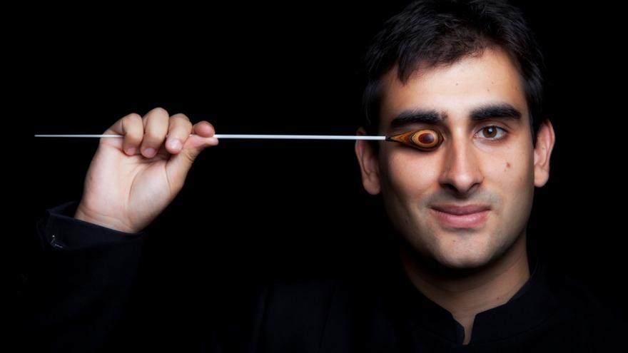 Bilboko Udal Musika Bandak kontzertua eskainiko du ostiralean