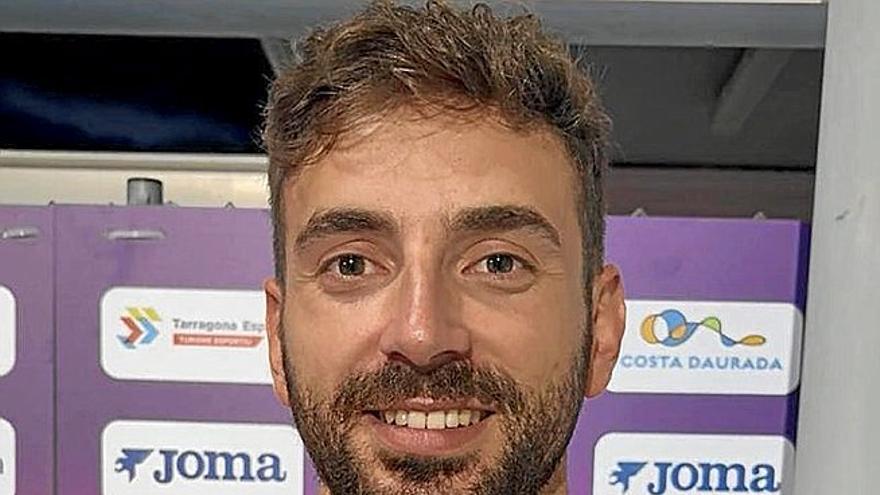 “Fue el momento más especial de mi carrera, por mí y mi hermano”