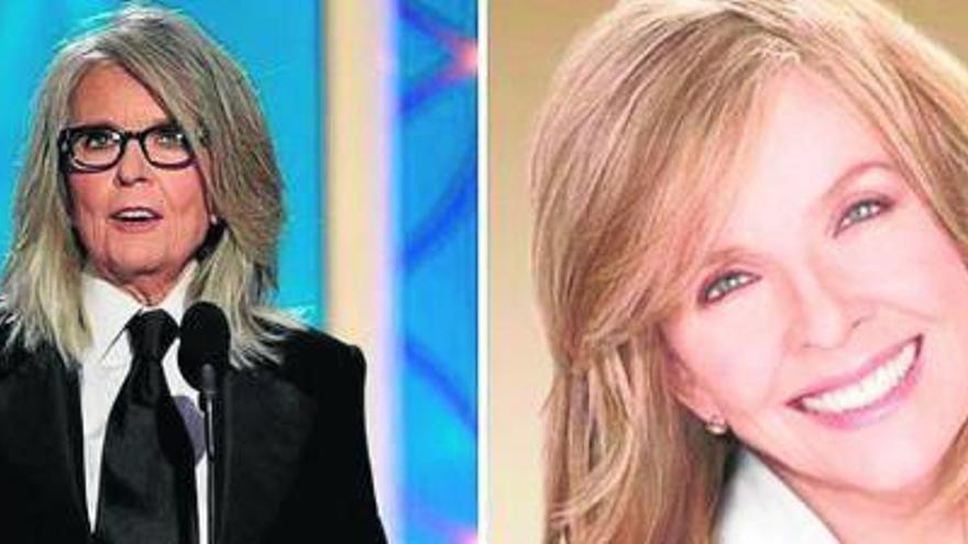L&#039;Oreal vuelve a superar la realidad
