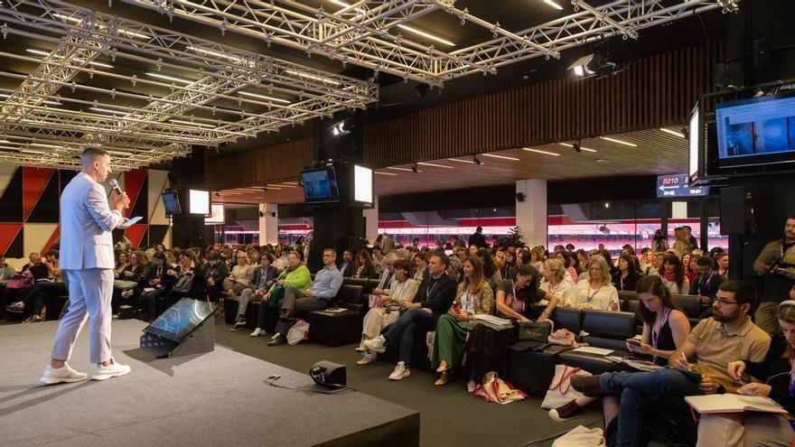 La inclusión del alumnado con altas capacidades como objetivo