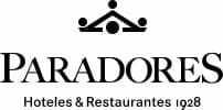 Paradores