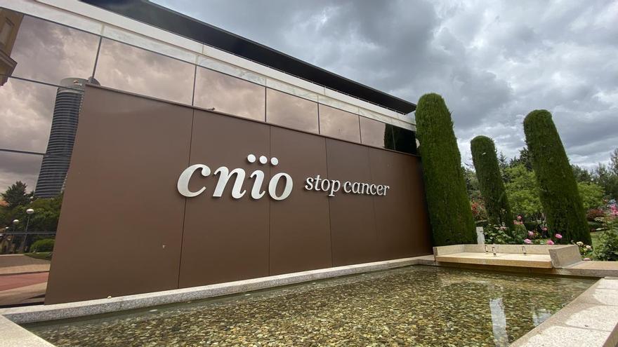 El CNIO da luz verde a la &quot;inmediata&quot; reordenación organizativa