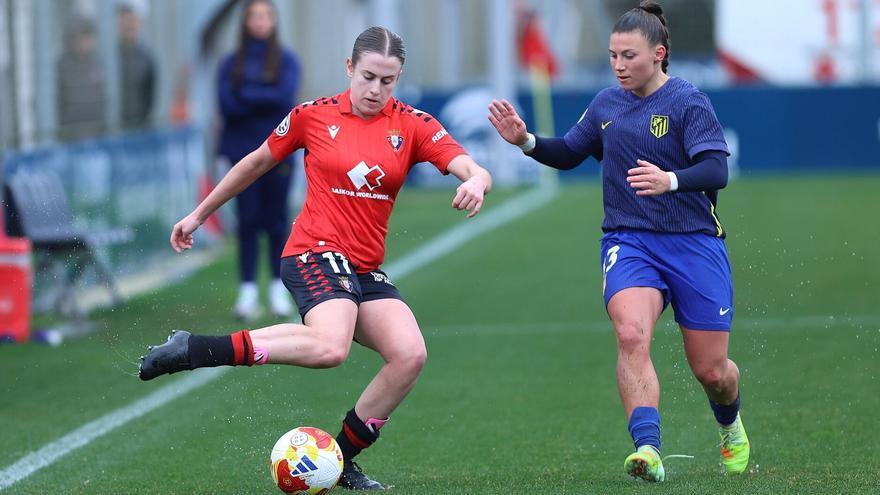 Partido clave para mirar al ‘play off’ de ascenso