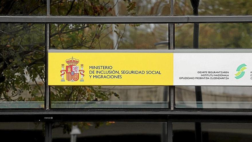 Euskal agenda Gizarte-Babesari begira