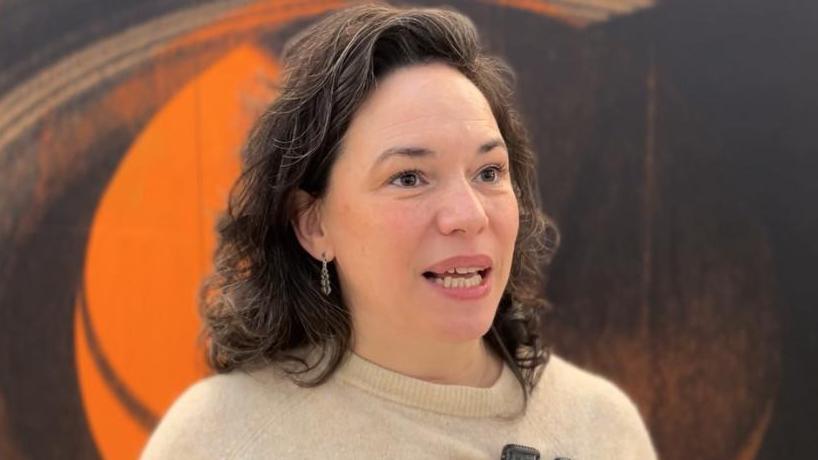 Museo de Ciencias Universidad de Navarra ha diseñado una programación especial de actividades en torno al eclipse solar