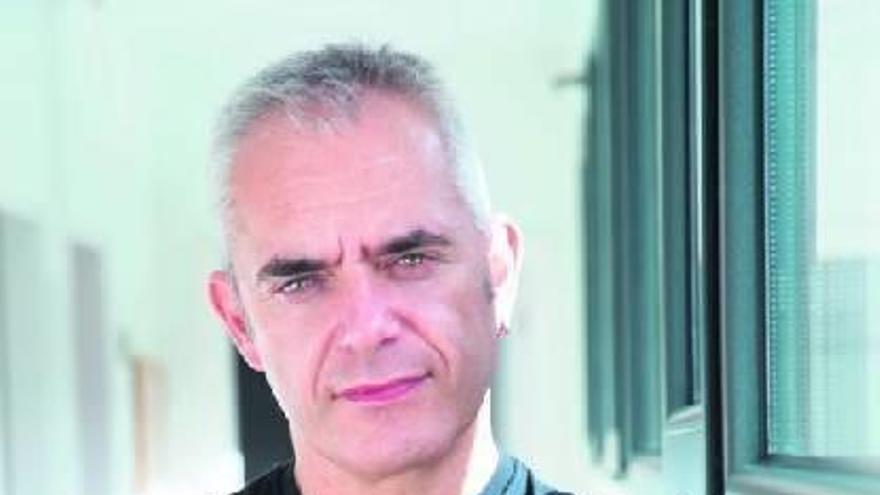 Lau haizetara