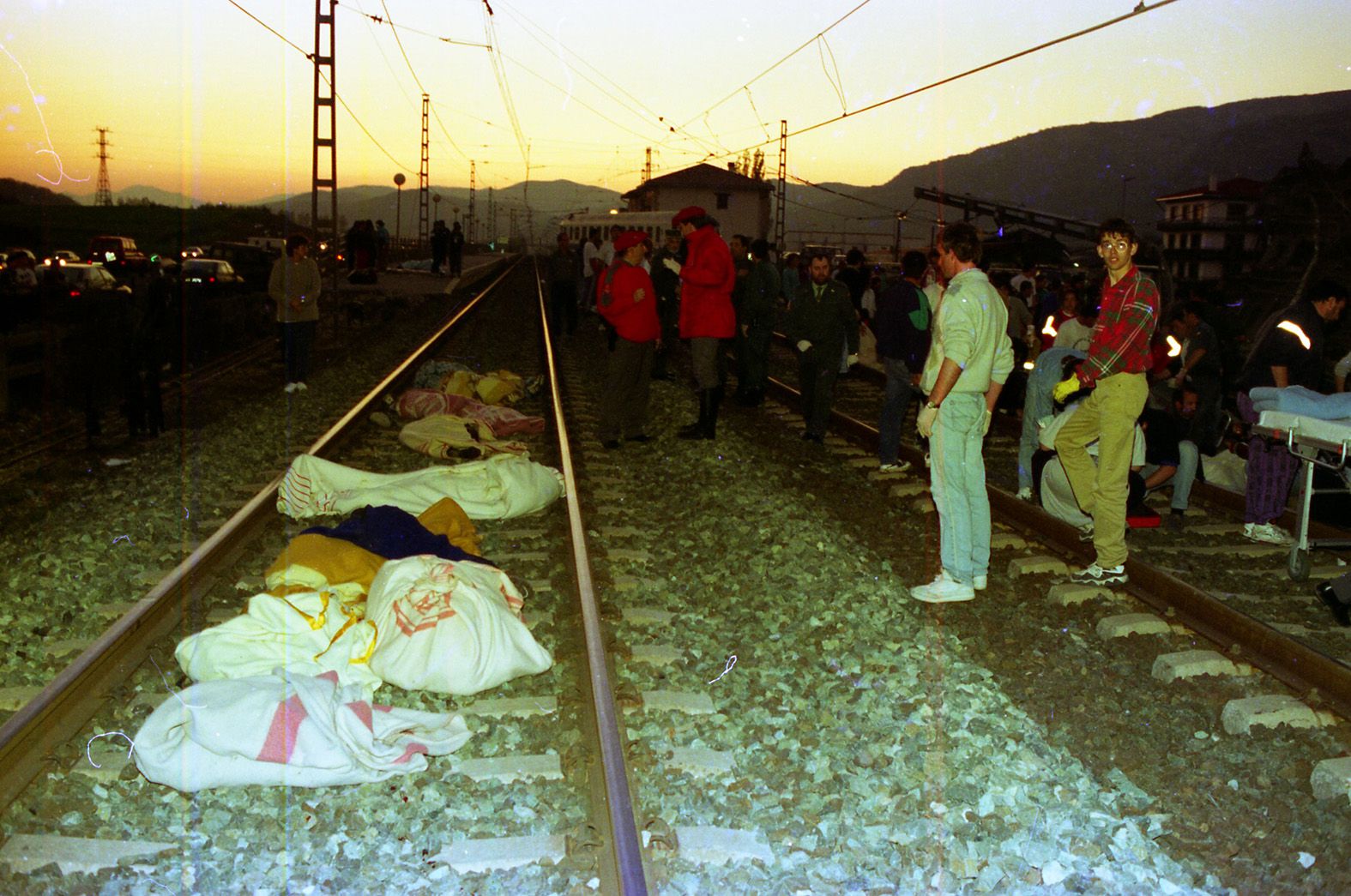 accidente-de-tren-en-uharte-arakil-una-de-las-mayores-tragedias-de-la