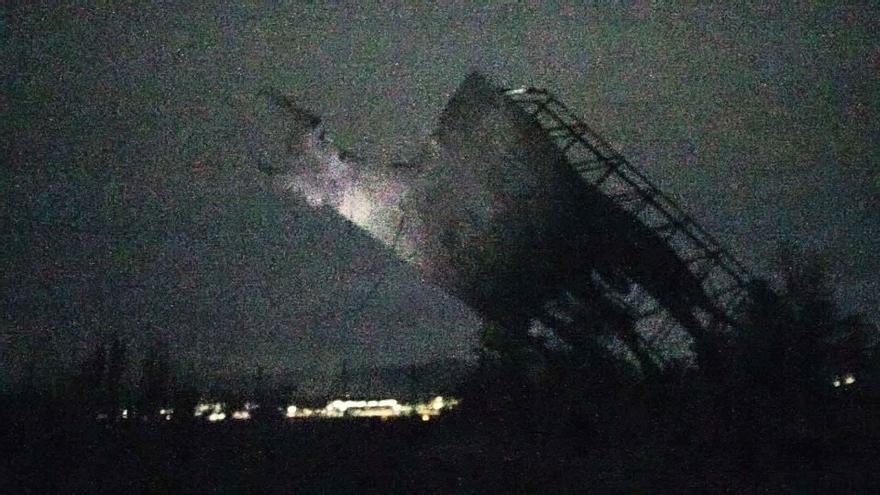 El PNV exige a Bildu que expulse de sus filas a Ernai