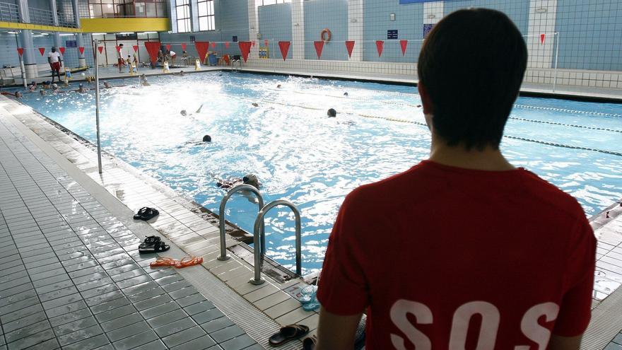 Últimos días para apuntarse a las actividades de los centros cívicos del curso 2026-27