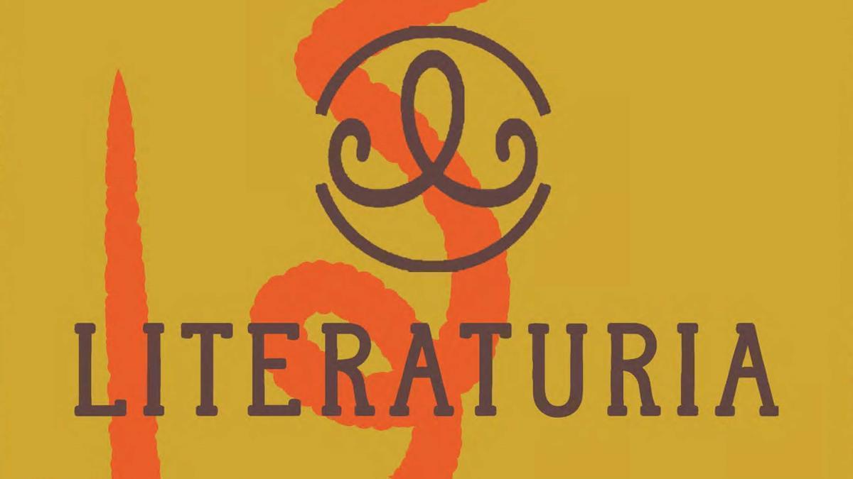 Literaturia maiatzaren 5etik 7ra ospatuko da Zarautzen.