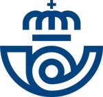 Correos logo