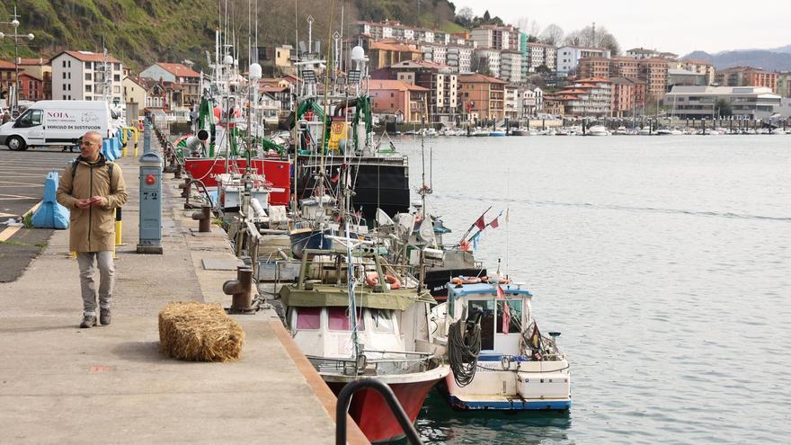 Día del Pescador: una profesión con alma, talento y futuro