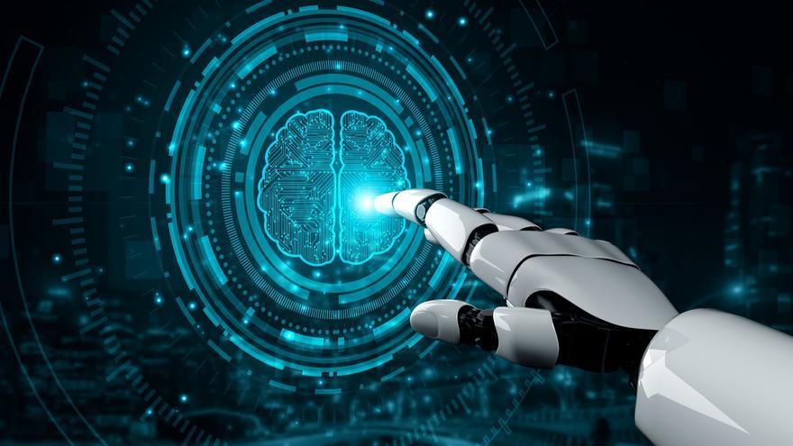 Oportunidades y Futuro. Hoy y mañana, como ayer