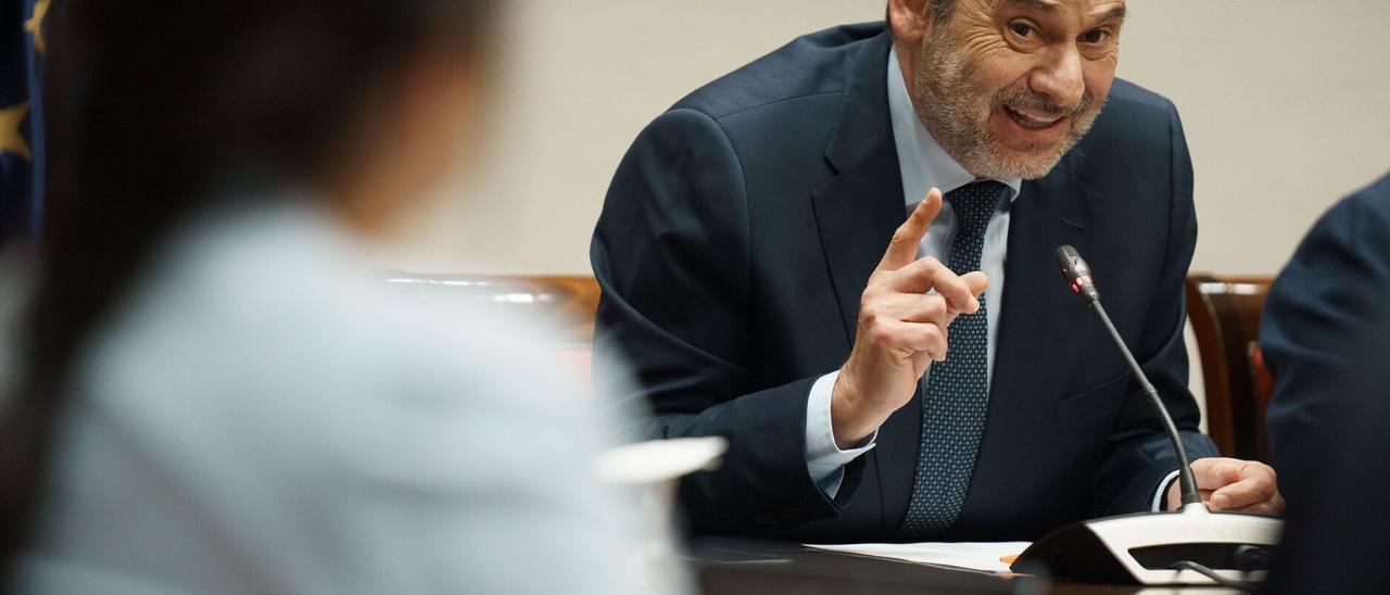 La verdad tiene un precio