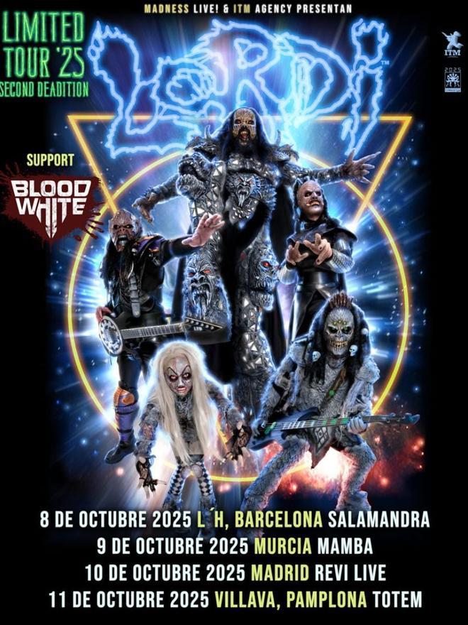 lordi-totem.jpeg