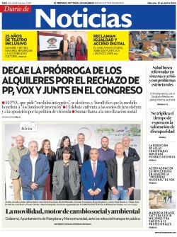 https://presst.net/journal/diario-de-noticias