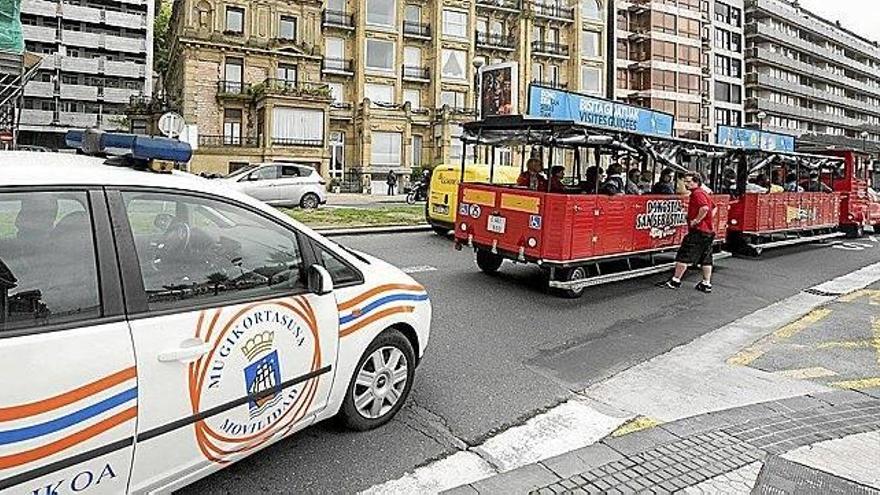 La ocupación de hoteles de hasta tres estrellas crece un 17%
